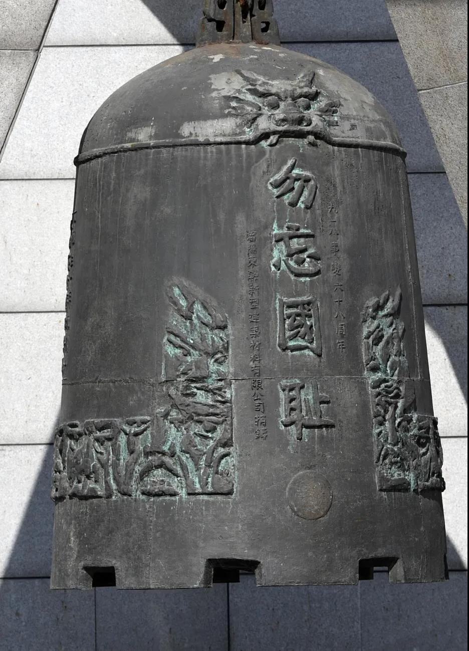 1631955108385217.jpg