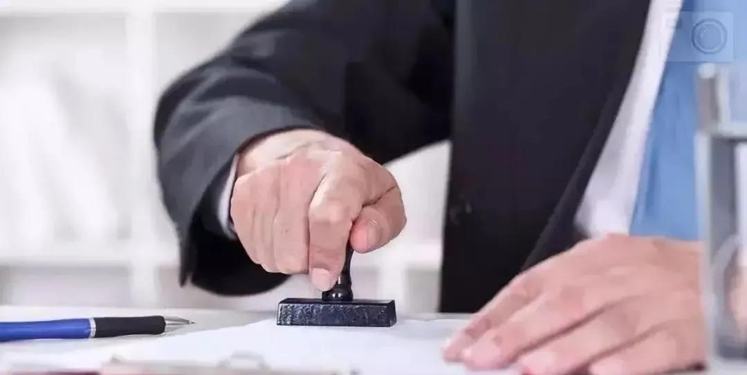 1635386597943371.jpg 1635386597943371.jpg
